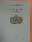 Dr. Vajsz Tivadar - Számítástechnika II. [antikvár]