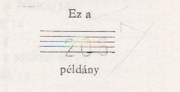Rozsnyai Ervin - Hegyet zúzván [antikvár]