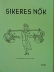 Dr. N Kollár Katalin - Sikeres nők [antikvár]