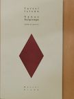 Turczi István - Venus Vulgivaga [antikvár]