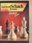 Theo Schuster - Spielend Schach lernen [antikvár]