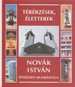 Novák István, Pacsika Emília, Tóth Attila - Novák István építészeti munkássága [antikvár]
