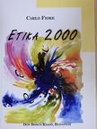 Carlo Fiore - Etika 2000 [antikvár]