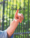 SAJÓ LÁSZLÓ - hal.doc [antikvár]