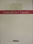 Darabont Tamás [antikvár]