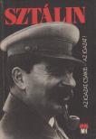 Bokor Pál, N. Sándor László,  Szaniszló Ferenc - Sztálin [antikvár]