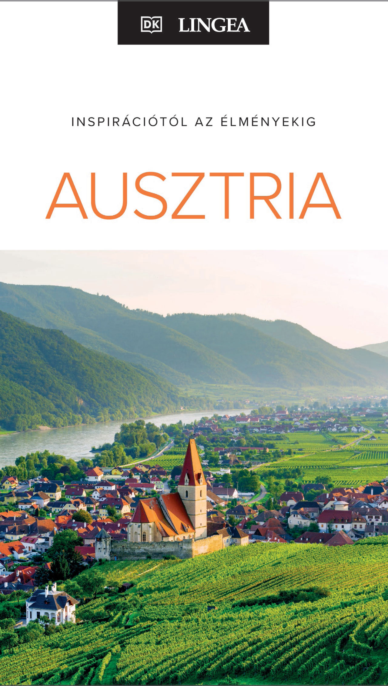 Marc Di Duca - Ausztria