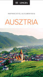 Marc Di Duca - Ausztria