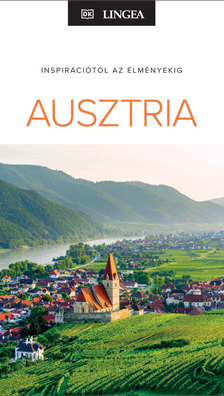 Marc Di Duca - Ausztria