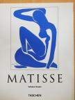 Volkmar Essers - Henri Matisse [antikvár]