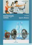 Zelina György - Sport, fitnesz [antikvár]