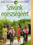 Dr. Markus Schwarz - Szívünk egészségéért [antikvár]
