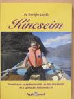 Dr. Domján László - Kincseim [antikvár]
