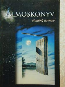 Álmoskönyv [antikvár]