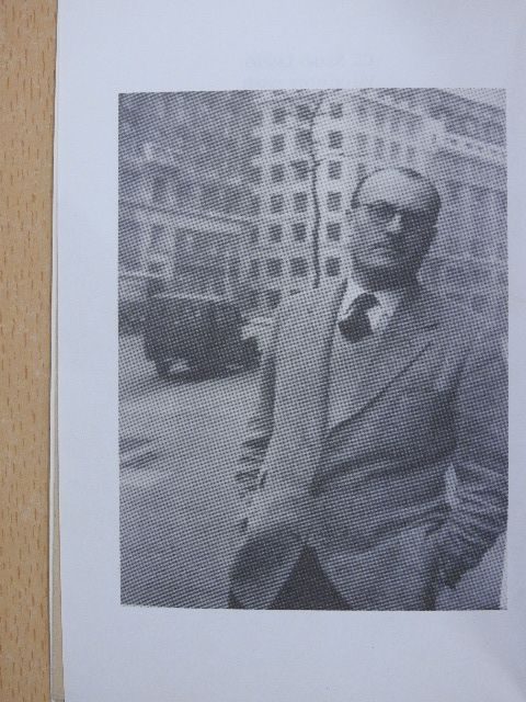 Cs. Szabó László - Cs. Szabó László válogatott esszéi [antikvár]
