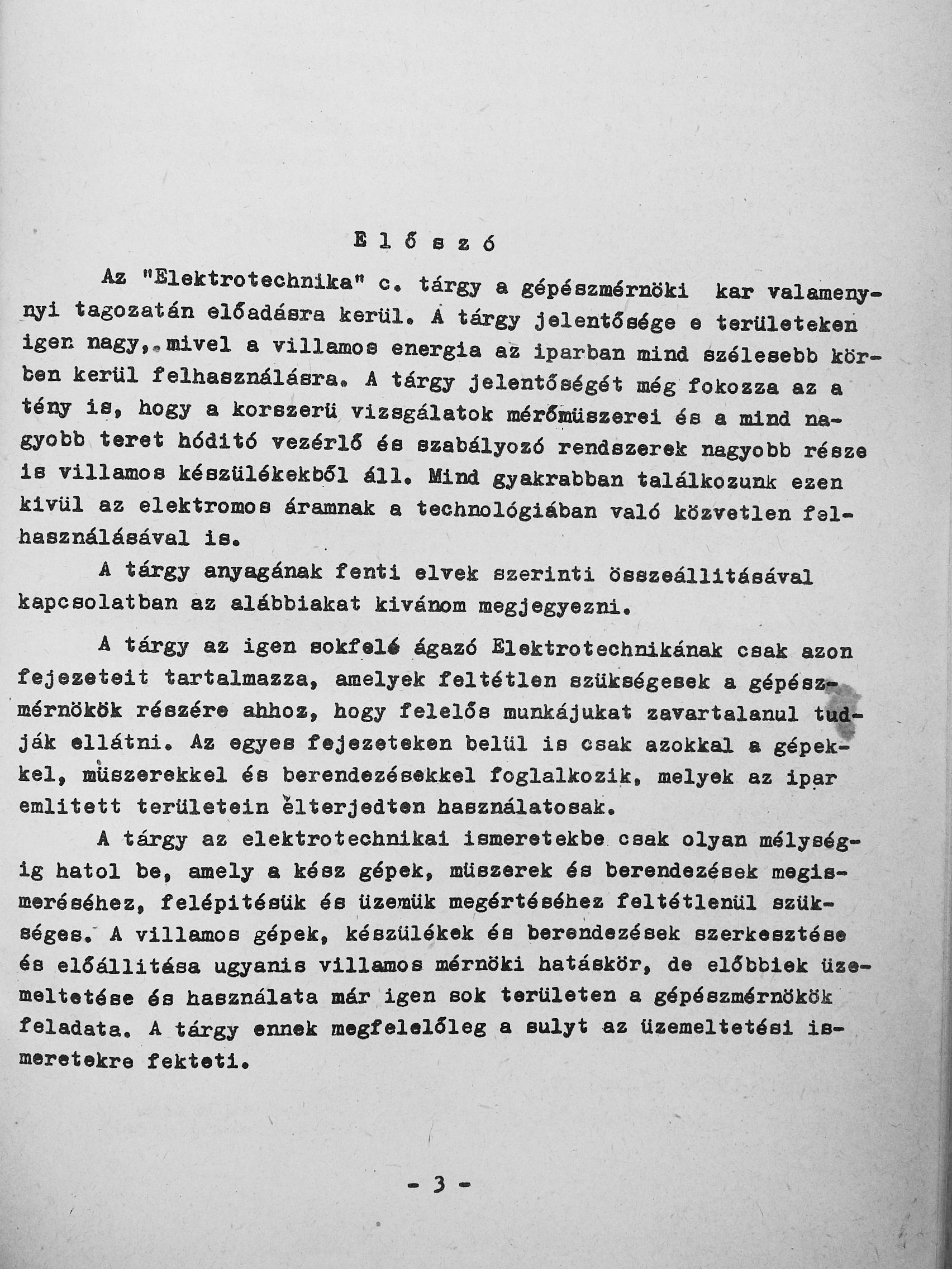 Lukáts Miklós - Elektrotechnika I-II./Elektrotechnika példatár [antikvár]