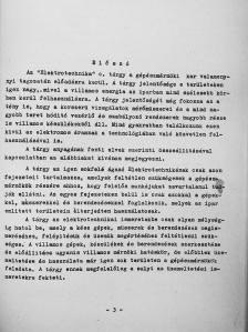 Lukáts Miklós - Elektrotechnika I-II./Elektrotechnika példatár [antikvár]