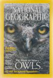 Allen, William L. (szerk.) - National Geographic 2002. December [antikvár]