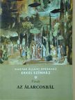 Dr. Till Géza - Verdi: Az álarcosbál [antikvár]