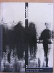 Felix Kässens - Baumeister Februar 1968 [antikvár]