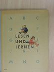 Johannes Feuer - Lesen und lernen [antikvár]