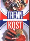 Ursula Summ - Trennkost [antikvár]