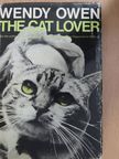 Wendy Owen - The Cat Lover and other stories [antikvár]