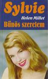 Millet, Helen - Bűnös szerelem [antikvár]