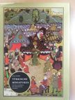 Fehér Géza - Türkische Miniaturen [antikvár]
