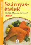 Stieghorst, Elisabeth Meyer zu - Szárnyasételek [antikvár]
