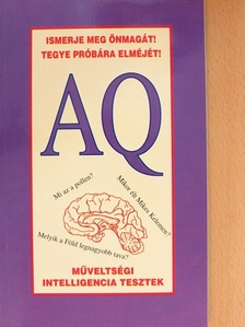 AQ [antikvár]