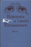 Duba Gyula - Káderezés a (zseb) Parnasszuson [antikvár]