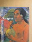 Fiorella Nicosia - Gauguin [antikvár]
