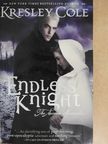 Kresley Cole - Endless Knight [antikvár]