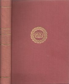 APÁCZAI CSERE JÁNOS - Magyar Encyclopaedia [antikvár]