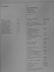 Guide to the Musée d'Orsay [antikvár]