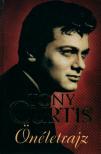 Tony Curtis - Önéletrajz [antikvár]