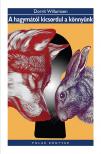 Dorrit Willumsen - A hagymától kicsordul a könnyünk [eKönyv: epub, mobi]