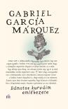 Gabriel García Márquez - Bánatos kurváim emlékezete [eKönyv: epub, mobi]