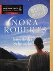 Nora Roberts - Jenseits der Sehnsucht [antikvár]