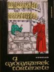 Dr. Kempler Kurt - A gyógyszerek története [antikvár]