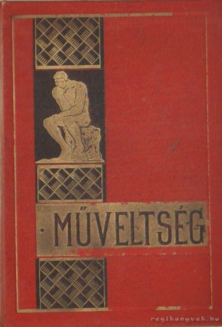 Durant, Will - A gondolat hősei [antikvár]