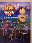 Susan Korman - Bee movie [antikvár]
