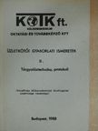 Dériné dr. Törzsök Éva - Üzletkötői gyakorlati ismeretek II. [antikvár]