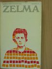 Gizela Kocoureková - Zelma [antikvár]