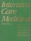 James M. Rippe, Richard S. Irwin, Joseph S. Alpert, Mitchelle P. Fink - Intensive Care Medicine [antikvár]