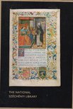 Dr. Németh Mária - The National Széchényi Library [antikvár]
