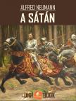 ALFRED NEUMANN - A sátán [eKönyv: epub, mobi]