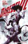 Chip Zdarsky - Daredevil - A Fenegyerek - Pokolból a mennybe 2.