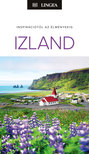 Keith Drew-Dan Stables - Izland